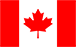Canada Flag